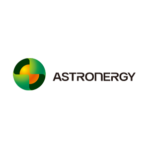 astronergy
